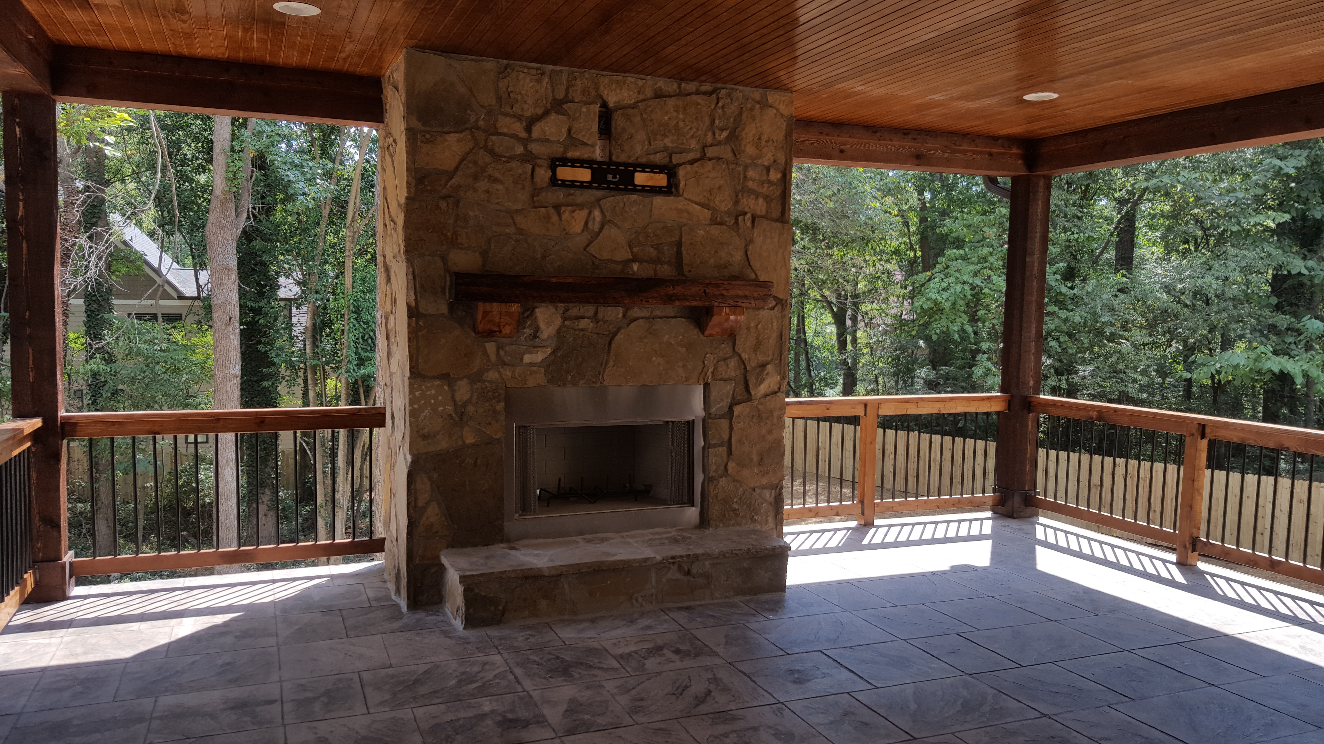 3923 Carmel Forest Drive Charlotte NC 28226